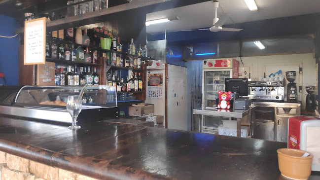 Las Melias Open Times