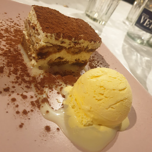 Av. de Josep Anselm Clavé, 104, 08731 Sant Martí Sarroca, Barcelona