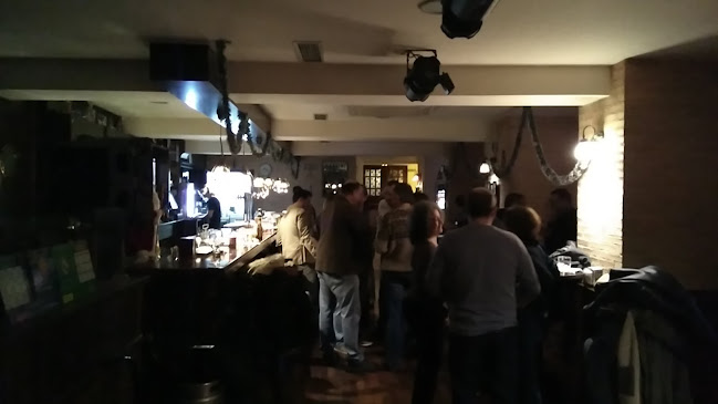 Comments and reviews of Wizard'S Pub S.L.