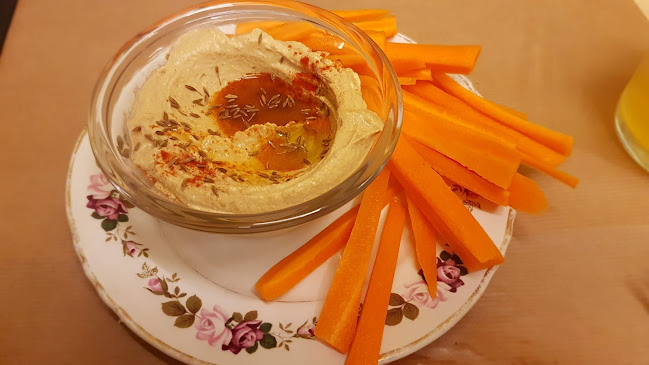 San Frantzisko Kalea, 25, Ibaiondo, 48003 Bilbo, Bizkaia