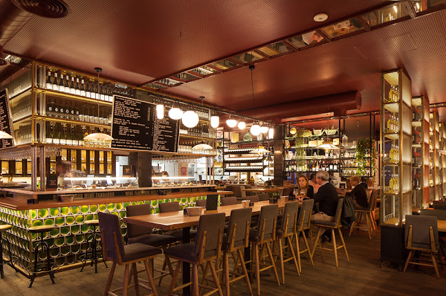 C. Gral. Vara de Rey, 5, 26003 Logroño, La Rioja