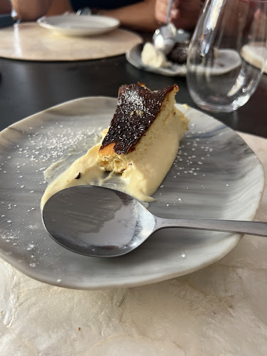 Nakar Restaurante - Gastronomía y hostelería