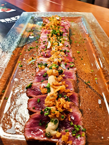 C. Pdte. Cárdenas, 10, Local G, 41013 Sevilla