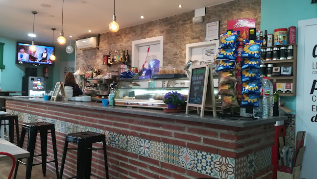 Bar Restaurant Cal Manel Phone number