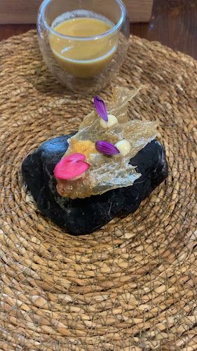 Restaurante Gaztañaga - Gastronomía y hostelería