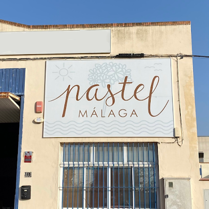 Pastel Malaga, S.L.L