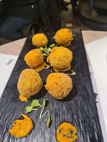 Beher Valencia | Tienda Jamón Ibérico