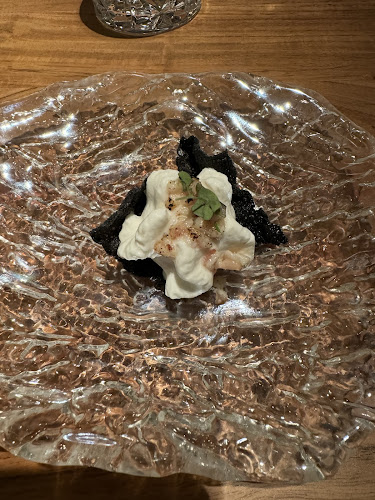 Restaurante Lúa - Gastronomía y hostelería