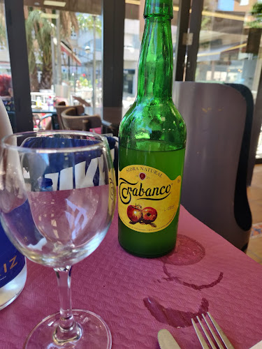 Comentarii opinii despre Mesón El Museo