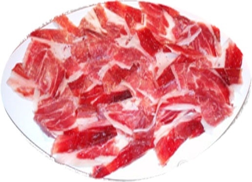 Opinii despre Taberna los barrigones în Málaga - Gastronomía y hostelería