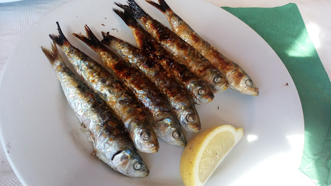 Opinii despre ENIGMA BUBA PLAYA în La Herradura - Gastronomía y hostelería