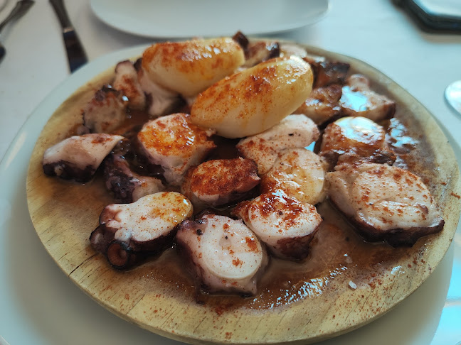 C. de Ricardo San Juan, 20, Hortaleza, 28043 Madrid