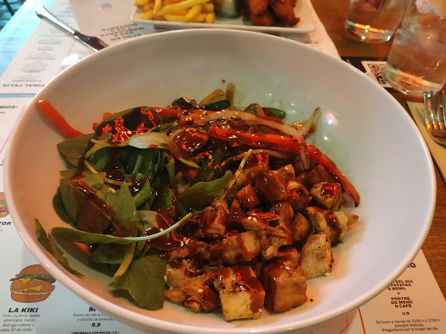 C. de S. Miguel, 7, Casco Antiguo, 50001 Zaragoza