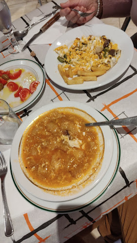 Opinii despre Cafetería Venus. în Albacete - Gastronomía y hostelería