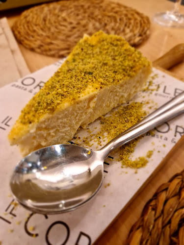 Carrer de Borriana, 33, L'Eixample, 46005 València, Valencia