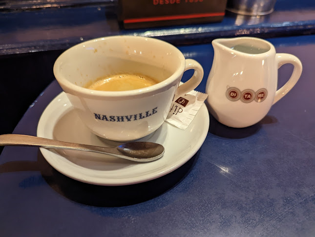 Poza Lizentziatuaren Kalea, 24, Abando, 48011 Bilbo, Bizkaia