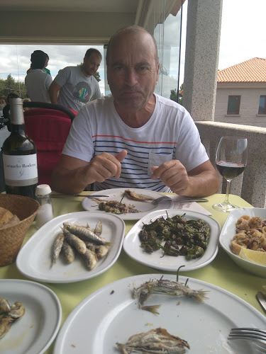 Restaurante Casa Zulema - Gastronomía y hostelería