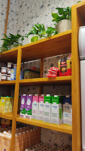 Opinii despre Panadería Girlatxe în Bilbao - Gastronomía y hostelería