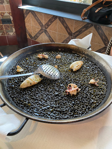 Opinii despre Casa Segis El Campello în El Campello - Gastronomía y hostelería