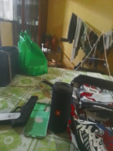 Opinii despre Bar Campos 20305 în Irun - Gastronomía y hostelería