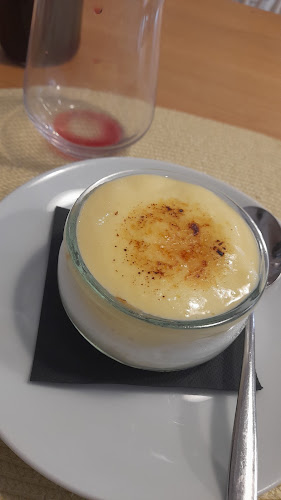 MAUXKA Jatetxea Phone number