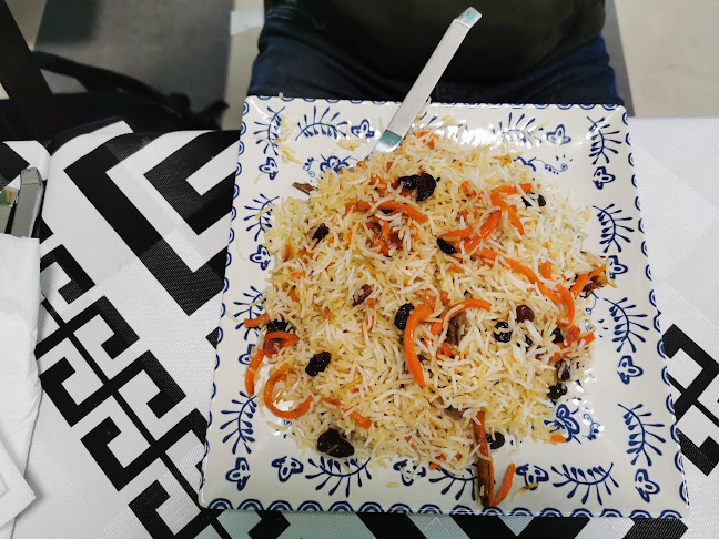 Carrer de les, Carrer de les Carretes, 18, 08001 Barcelona