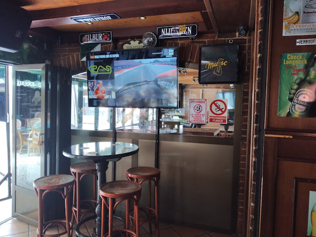 C.c Gran Chaparral, Av. de Gran Canaria, 35100 Maspalomas, Las Palmas