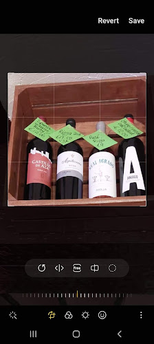 Tequilas, Torrox Costa