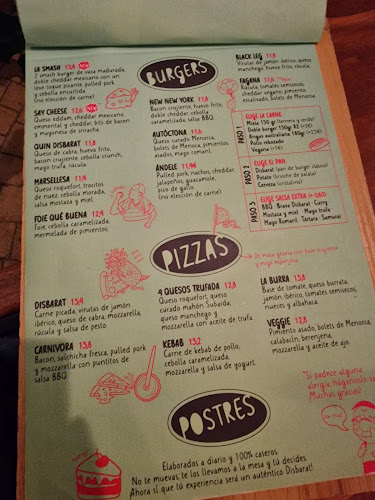 Carrer Sínia des Muret, S/N, local 1-2-3, 07703 Mahón, Balearic Islands