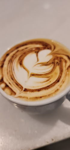 Calle Artekalea, 1, Ibaiondo, 48005 Bilbao, Bizkaia