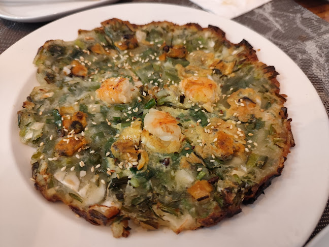 C. Almansa, 72, local 3, 35010 Las Palmas de Gran Canaria, Las Palmas