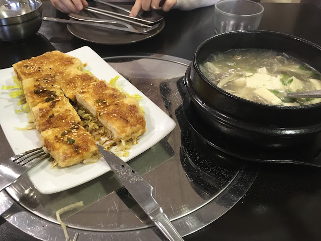 Av. de la Innovación, 3, 41020 Sevilla