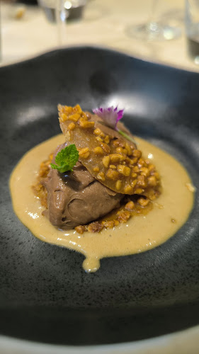 Comments and reviews of Sergi Vidal Restaurante