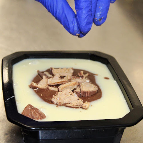 Comments and reviews of La tartita de la yayita