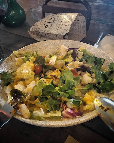 Calle Boo, 53, 39613 Boo de Guarnizo, Cantabria