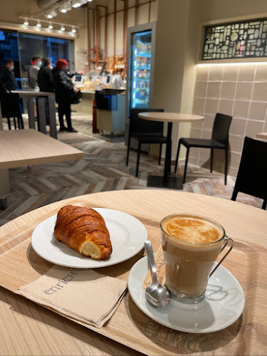 Carrer del Rosselló, 54, Eixample, 08029 Barcelona