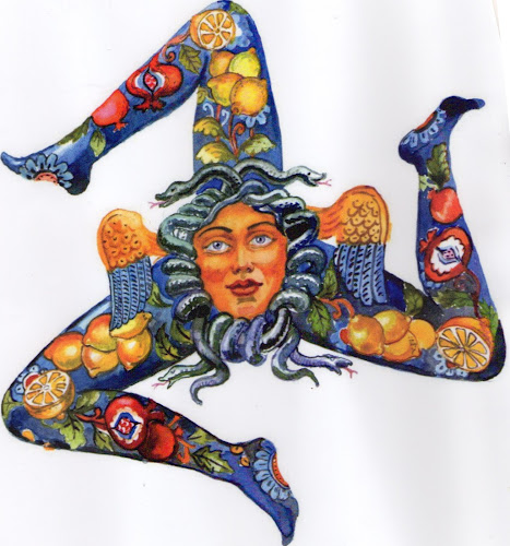 Y la Pizza Pa Cuando - Gastronomía y hostelería