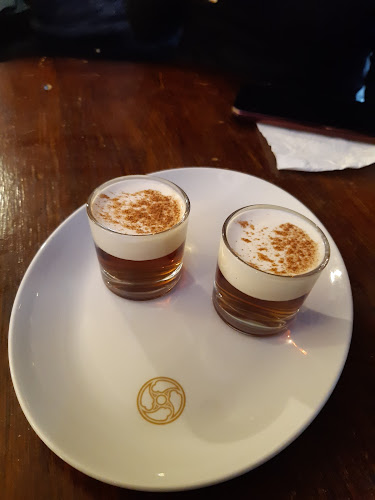 Bar Casa Jesús Mari Phone number