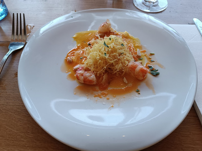 Restaurant Diversus Sant Boi