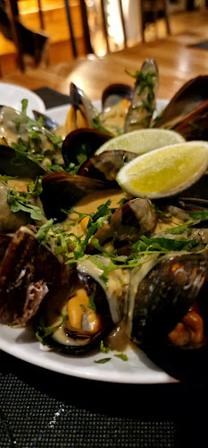 Bardero Phone number