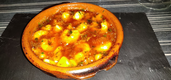 C. Manuel de Falla, 8D, 29740 Torre del Mar, Málaga