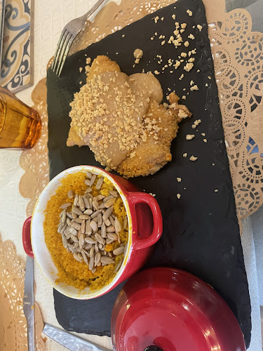 Restaurantes Alicante Vinos y Risas "La Gastrobodega" - Gastronomía y hostelería