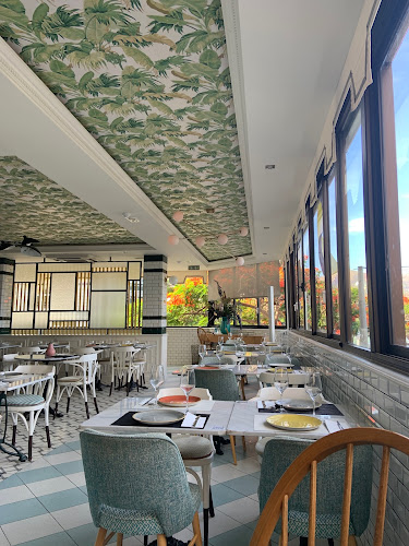 Opinii despre Compostelana Plaza de España în Santa Cruz de Tenerife - Gastronomía y hostelería