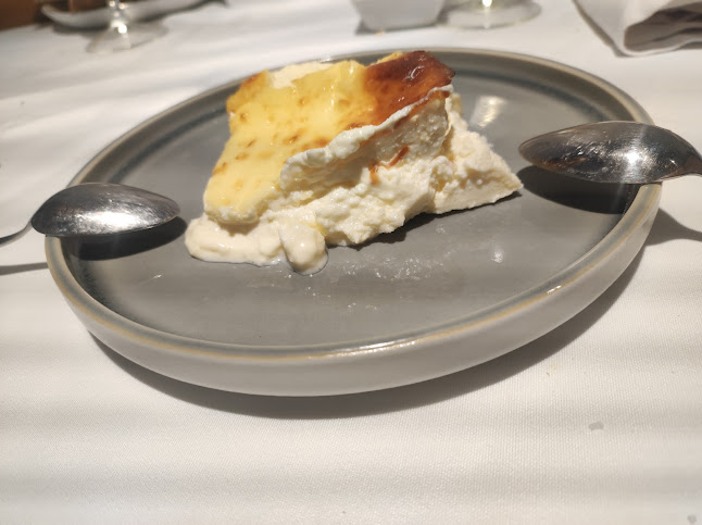 Restaurante La Bodeguilla Lanciego Phone number