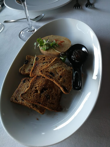 El Xalet de Montjuïc Phone number