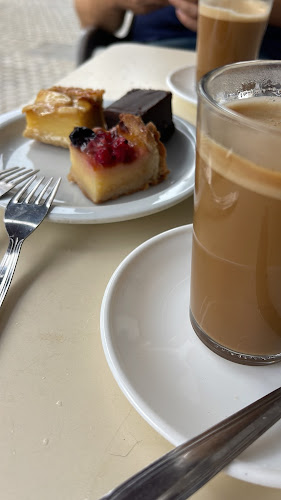 Reviews of Las Palomas in Sevilla - Gastronomía y hostelería