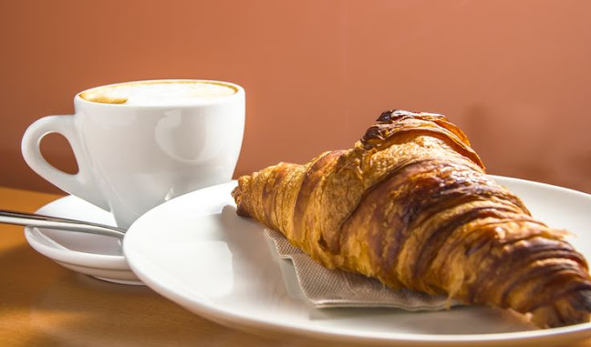 Opinii despre Due Pani în Barcelona - Gastronomía y hostelería