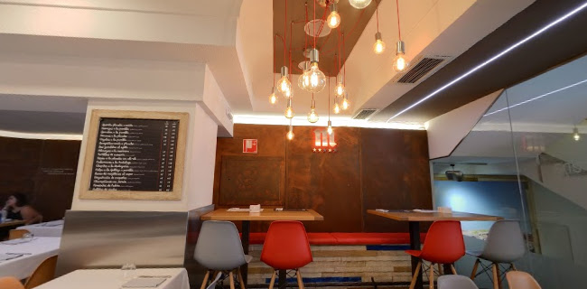 La Sirena Verde Phone number