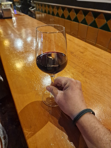 La Cartujana Phone number