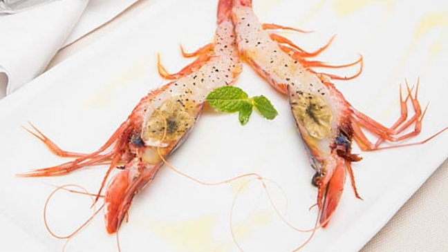 La Maroteca - Barcelona